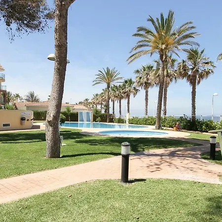 Azul Marino *